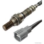 Sensor Lambda HERTH+BUSS ELPARTS J1462028