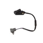 Générateur d'impulsions (vilebrequin) HERTH+BUSS JAKOPARTS J5663007