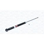 Ammortizzatore MAGNETI MARELLI 357072070000