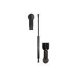 Gasfeder, Koffer-/Laderaum STABILUS STA2372LC