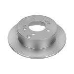 Remschijf MEYLE 28-15 523 0011/PD