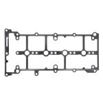 Joint couvre culbuteurs ENGITECH ENT013103