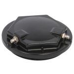 Reparatursatz, Achsschenkel DT Spare Parts 2.50073