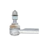 Spurstangenkopf Schaeffler FAG 840 1273 10