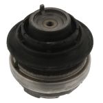Supporto motore FEBI BILSTEIN 19460