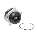 Koelvloeistof pomp DT Spare Parts 5.41076