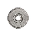 Koppelingsdrukplaat KAWE 6282