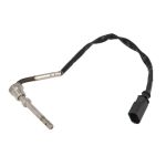 Sensor, uitlaatgastemperatuur BOSCH 0 986 259 188