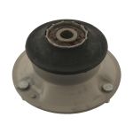 Federbeinstützlager FEBI BILSTEIN 30277