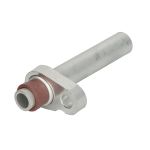 Kit de réparation, climatisation THERMOTEC KTT400110
