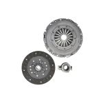 Kupplungssatz AISIN KE-FI23