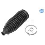 Jeu de soufflets (direction) MEYLE 30-14 620 0006