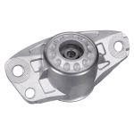 Palier d'appui de jambe de suspension FEBI BILSTEIN 36871