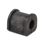 Cojinete, estabilizador FAG 819 0162 10