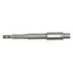 Horisontell axel, nedre växellåda PARSUN F4-03030001