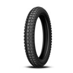 Neumático off-road KENDA K262 2.75-19 TT 43P