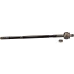 Spurstange TRW AUTOMOTIVE JAR967