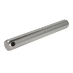 Dente, concha de escavadora EXCAMEC 811/50267-EXC