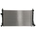 Kühler, Motorkühlung THERMOTEC D73030TT