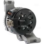 Generatore di corrente rotante HC-CARGO 113978