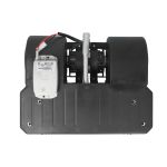 Chauffage BPART 80600008BP