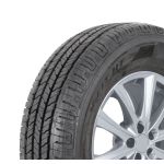 Sommerreifen LAUFENN X Fit HT LD01 225/70R16  103H, Produktionsdatum 2021