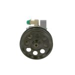 Pompe de direction hydraulique BOSCH K S00 001 912