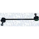 Stange/Strebe, Stabilisator MAGNETI MARELLI 301191622230
