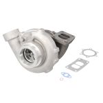 Turbocompresor EVORON EVTC5003