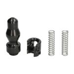 Koppelingselement RINGFEDER RI15990748