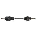 Arbre d'entraînement POINT GEAR PNG76170