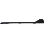 Moldura decorativa/protetora, para-choques BLIC 5703-05-3209983P