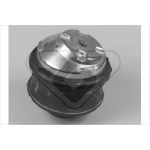 Rolamento, motor HUTCHINSON 597010