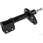 Iskunvaimennin HERTH+BUSS ELPARTS J4310855