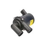 Zusatzwasserpumpe, Zuheizer Schaeffler INA 539 0008 10