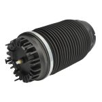 Ressort pneumatique, châssis MAGNUM TECHNOLOGY MZY002MT
