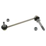 Stabilisatorstang FEBI BILSTEIN 26531