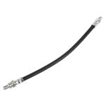 Bromsslang FEBI BILSTEIN 170865