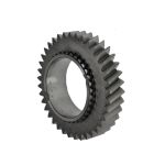 Zahnrad, Automatikgetriebe EURORICAMBI 95535398
