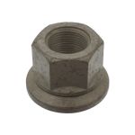 Radmutter FEBI 03794