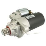 Motor de arranque PULSAR ROTATING ELECTRICS PSR20557