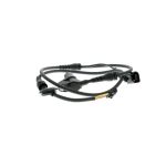 Capteur, vitesse de rou VEMO V10-72-1080