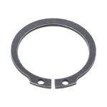Sicherungsring, Bremswelle DT Spare Parts 9.39024