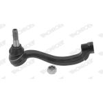 Tête de barre d'accouplement MONROE L16G02
