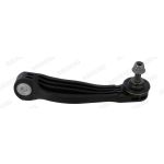 Stange/Strebe, Stabilisator MOOG VO-LS-17899