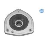 Palier d'appui de jambe de suspension MEYLE 314 641 0104