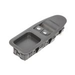 Schalter, Fensterheber MEAT & DORIA 26599