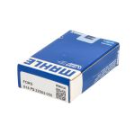 Pleuellagersatz MAHLE 014 PS 22003 050
