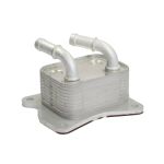 Ölkühler, Motoröl MAHLE CLC 378 000S