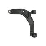 Bras de suspension REINHOCH RH04-0071